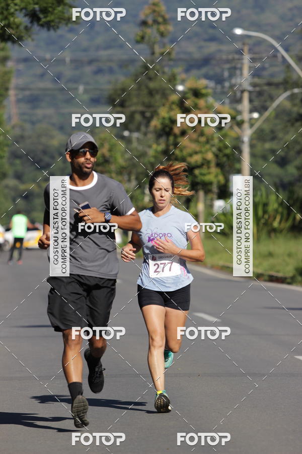 Buy your photos of the event5a Corrida da Mulher - Poos de Caldas - MG on Fotop