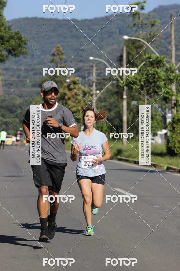 Buy your photos of the event5a Corrida da Mulher - Poos de Caldas - MG on Fotop