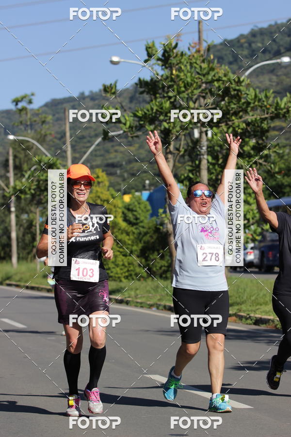 Buy your photos of the event5a Corrida da Mulher - Poos de Caldas - MG on Fotop