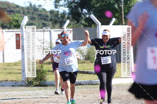 Buy your photos of the event5a Corrida da Mulher - Poos de Caldas - MG on Fotop