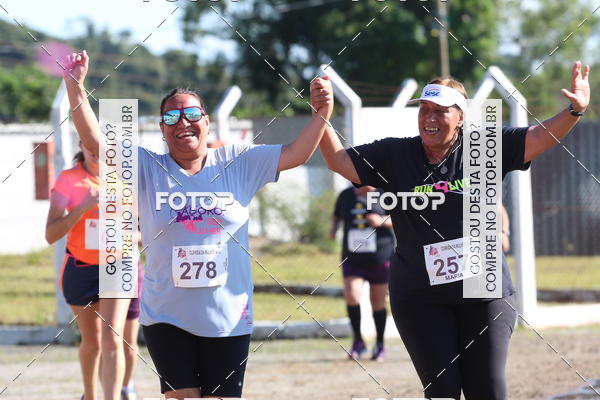 Buy your photos of the event5a Corrida da Mulher - Poos de Caldas - MG on Fotop