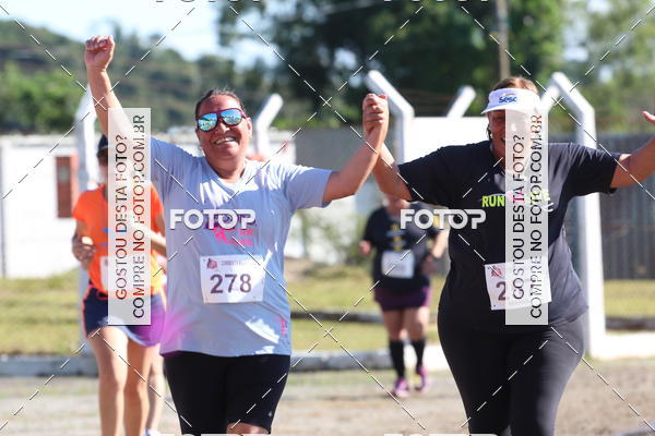 Buy your photos of the event5a Corrida da Mulher - Poos de Caldas - MG on Fotop