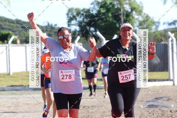 Buy your photos of the event5a Corrida da Mulher - Poos de Caldas - MG on Fotop