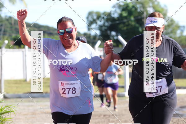 Buy your photos of the event5a Corrida da Mulher - Poos de Caldas - MG on Fotop