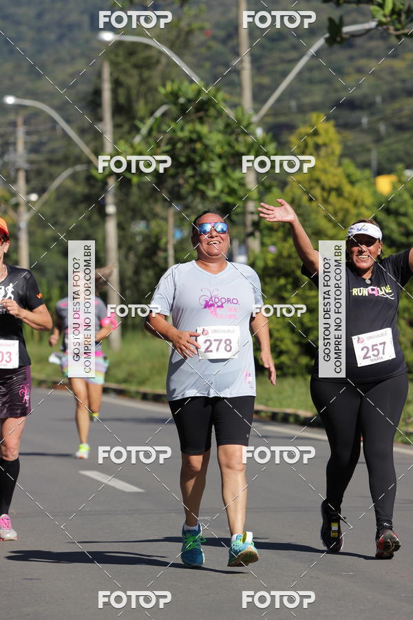 Buy your photos of the event5a Corrida da Mulher - Poos de Caldas - MG on Fotop