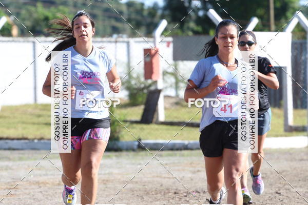 Buy your photos of the event5a Corrida da Mulher - Poos de Caldas - MG on Fotop