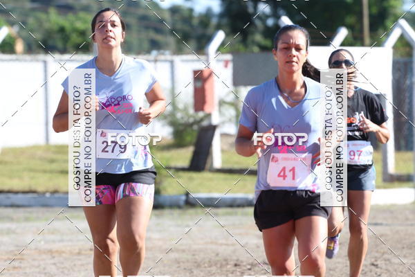 Buy your photos of the event5a Corrida da Mulher - Poos de Caldas - MG on Fotop