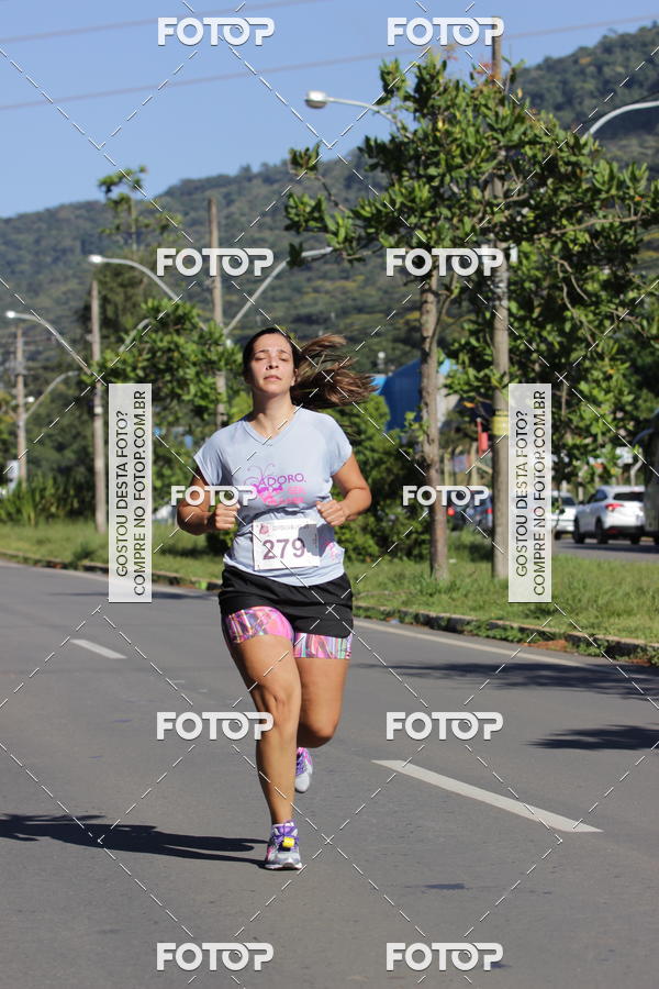 Buy your photos of the event5a Corrida da Mulher - Poos de Caldas - MG on Fotop