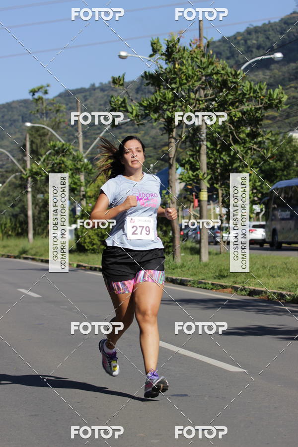 Buy your photos of the event5a Corrida da Mulher - Poos de Caldas - MG on Fotop
