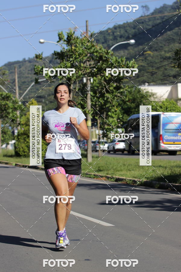 Buy your photos of the event5a Corrida da Mulher - Poos de Caldas - MG on Fotop