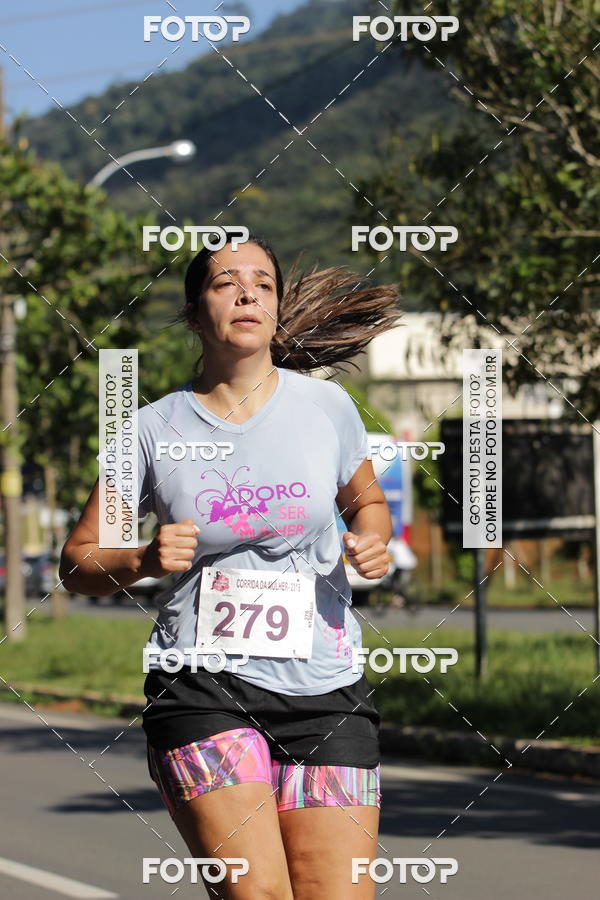 Buy your photos of the event5a Corrida da Mulher - Poos de Caldas - MG on Fotop