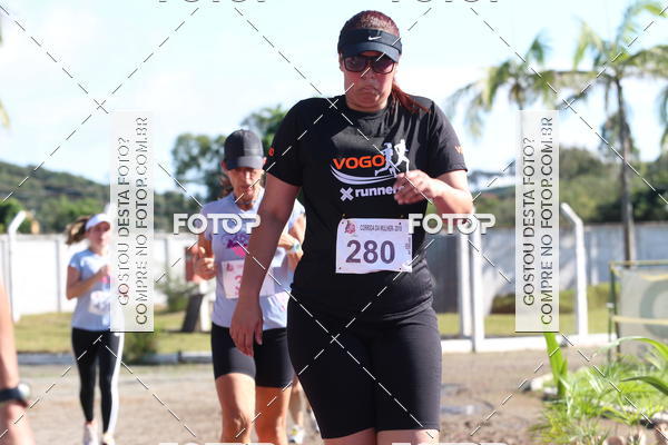 Buy your photos of the event5a Corrida da Mulher - Poos de Caldas - MG on Fotop