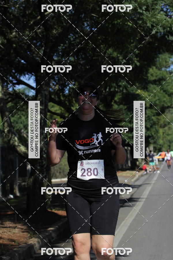 Buy your photos of the event5a Corrida da Mulher - Poos de Caldas - MG on Fotop