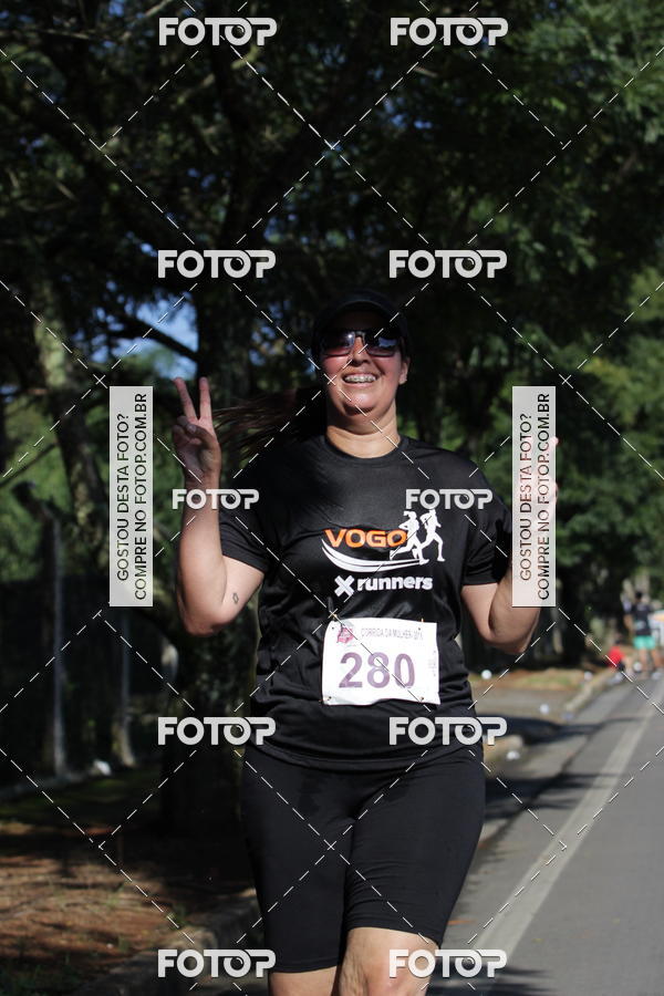 Buy your photos of the event5a Corrida da Mulher - Poos de Caldas - MG on Fotop