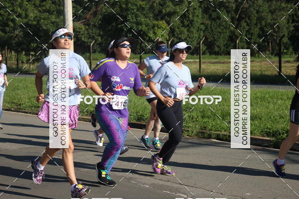 Buy your photos of the event5a Corrida da Mulher - Poos de Caldas - MG on Fotop