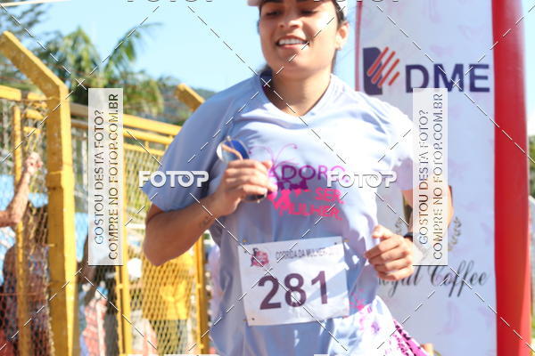 Buy your photos of the event5a Corrida da Mulher - Poos de Caldas - MG on Fotop