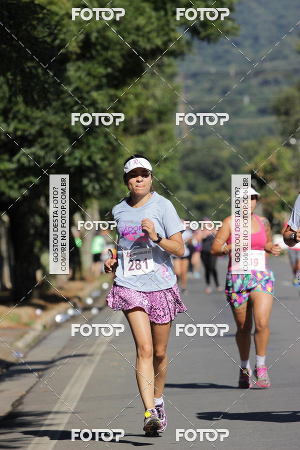 Buy your photos of the event5a Corrida da Mulher - Poos de Caldas - MG on Fotop