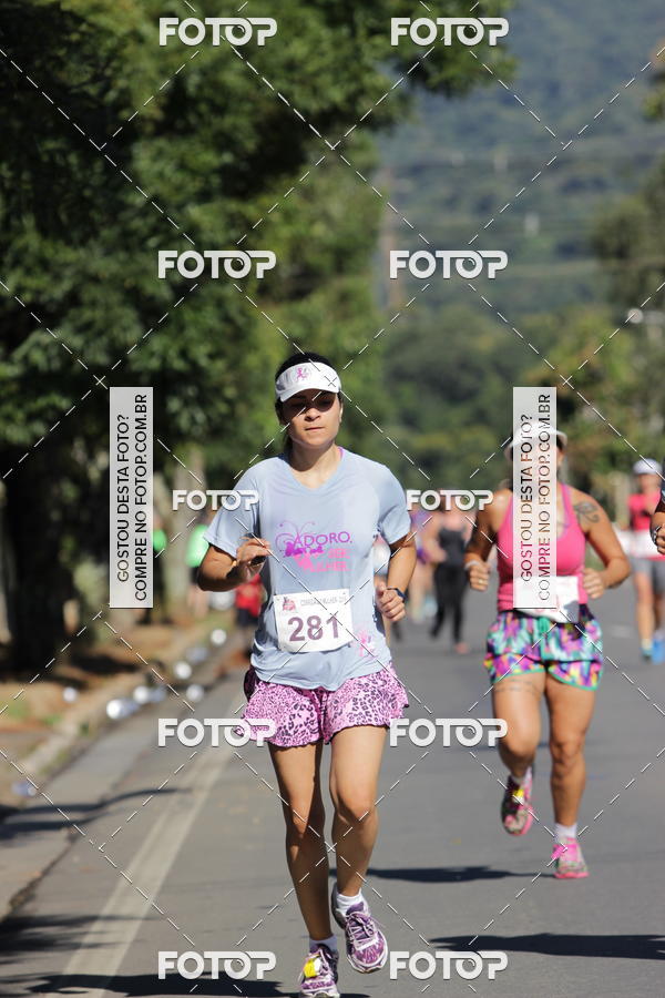Buy your photos of the event5a Corrida da Mulher - Poos de Caldas - MG on Fotop