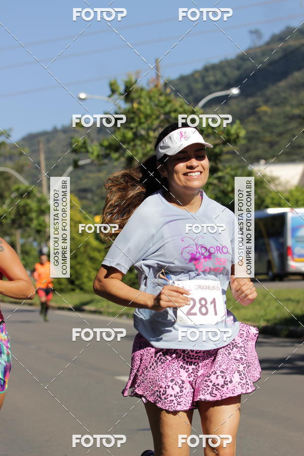 Buy your photos of the event5a Corrida da Mulher - Poos de Caldas - MG on Fotop