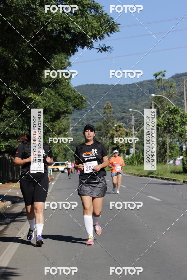 Buy your photos of the event5a Corrida da Mulher - Poos de Caldas - MG on Fotop