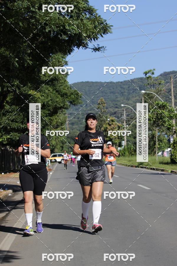 Buy your photos of the event5a Corrida da Mulher - Poos de Caldas - MG on Fotop