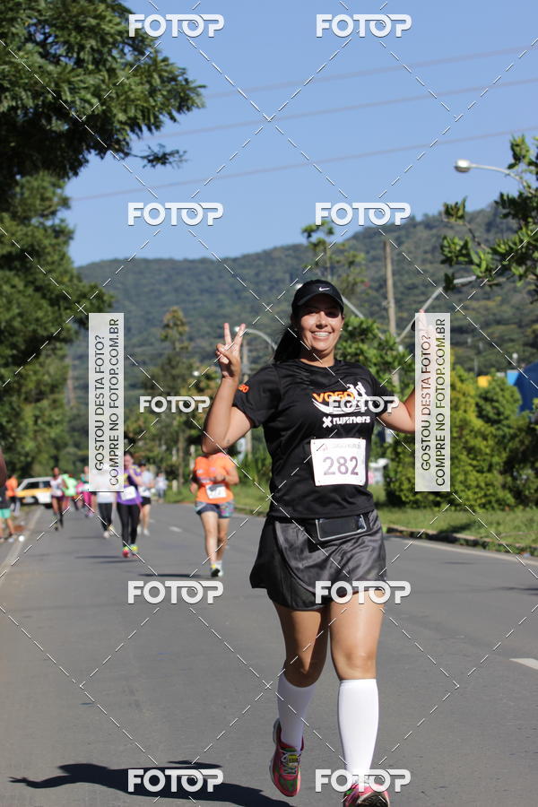 Buy your photos of the event5a Corrida da Mulher - Poos de Caldas - MG on Fotop