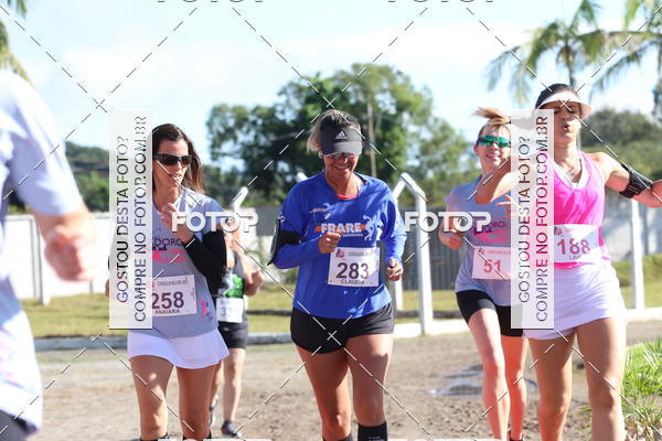 Buy your photos of the event5a Corrida da Mulher - Poos de Caldas - MG on Fotop