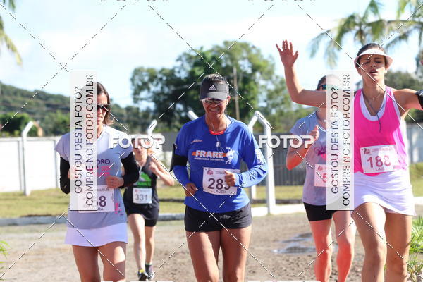 Buy your photos of the event5a Corrida da Mulher - Poos de Caldas - MG on Fotop