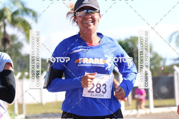 Buy your photos of the event5a Corrida da Mulher - Poos de Caldas - MG on Fotop