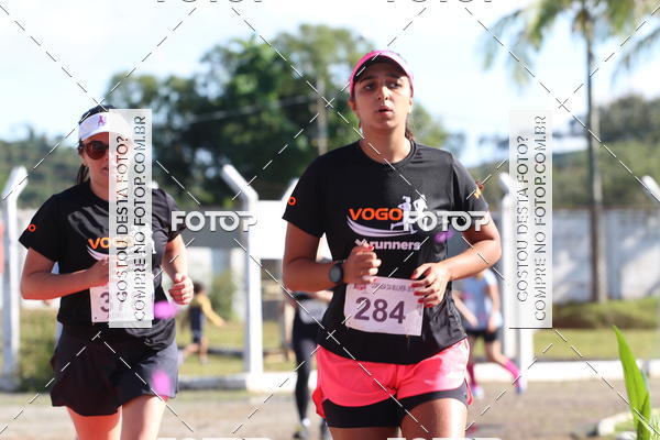 Buy your photos of the event5a Corrida da Mulher - Poos de Caldas - MG on Fotop