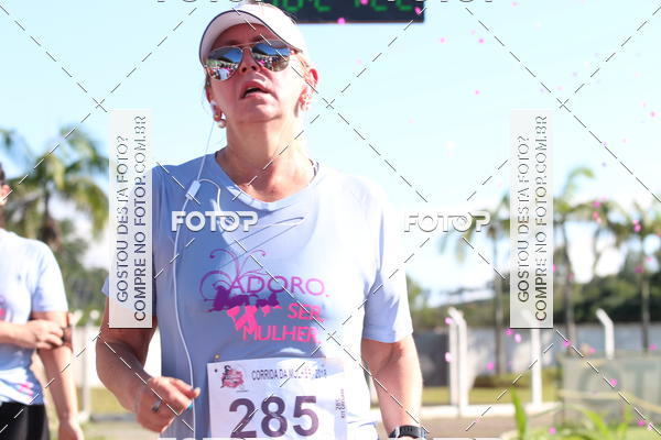 Buy your photos of the event5a Corrida da Mulher - Poos de Caldas - MG on Fotop