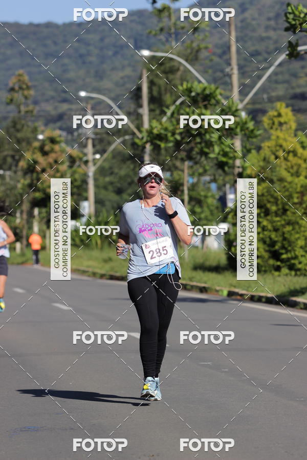 Buy your photos of the event5a Corrida da Mulher - Poos de Caldas - MG on Fotop