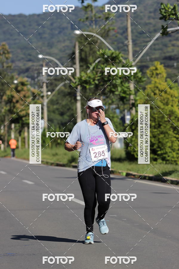 Buy your photos of the event5a Corrida da Mulher - Poos de Caldas - MG on Fotop