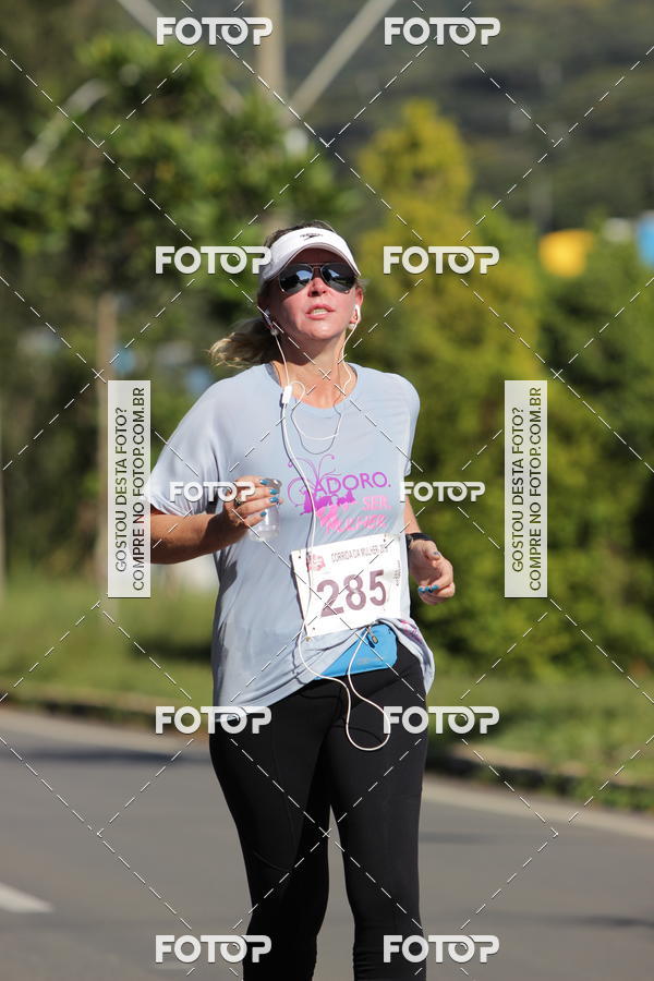 Buy your photos of the event5a Corrida da Mulher - Poos de Caldas - MG on Fotop