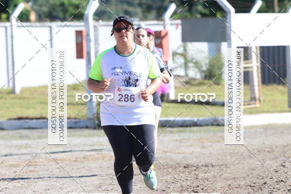 Buy your photos of the event5a Corrida da Mulher - Poos de Caldas - MG on Fotop