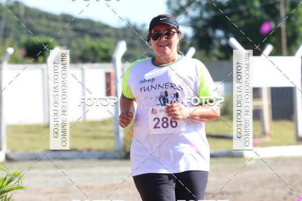 Buy your photos of the event5a Corrida da Mulher - Poos de Caldas - MG on Fotop