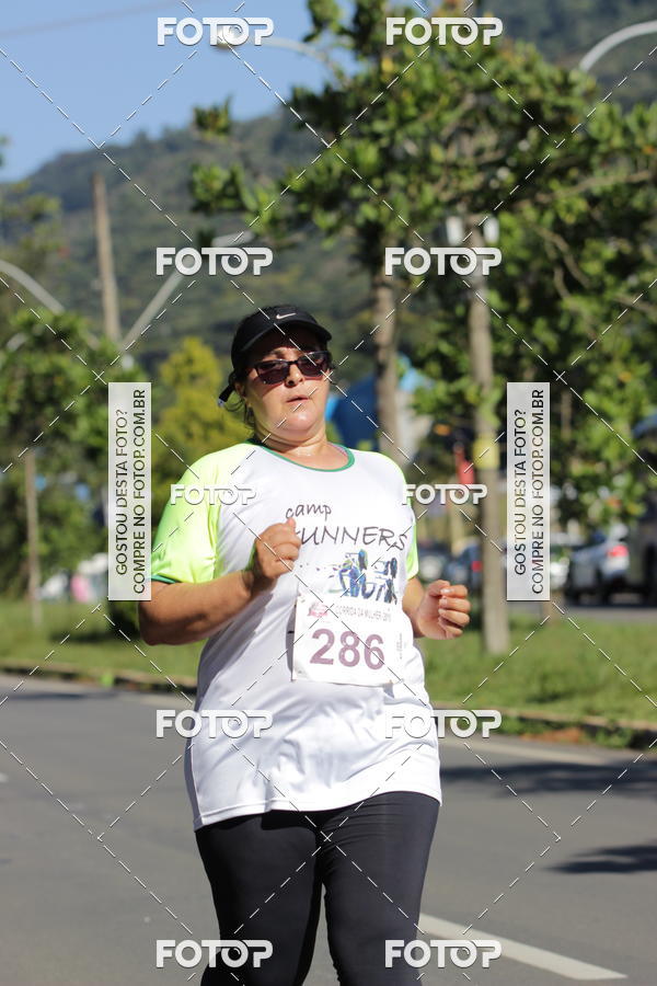 Buy your photos of the event5a Corrida da Mulher - Poos de Caldas - MG on Fotop