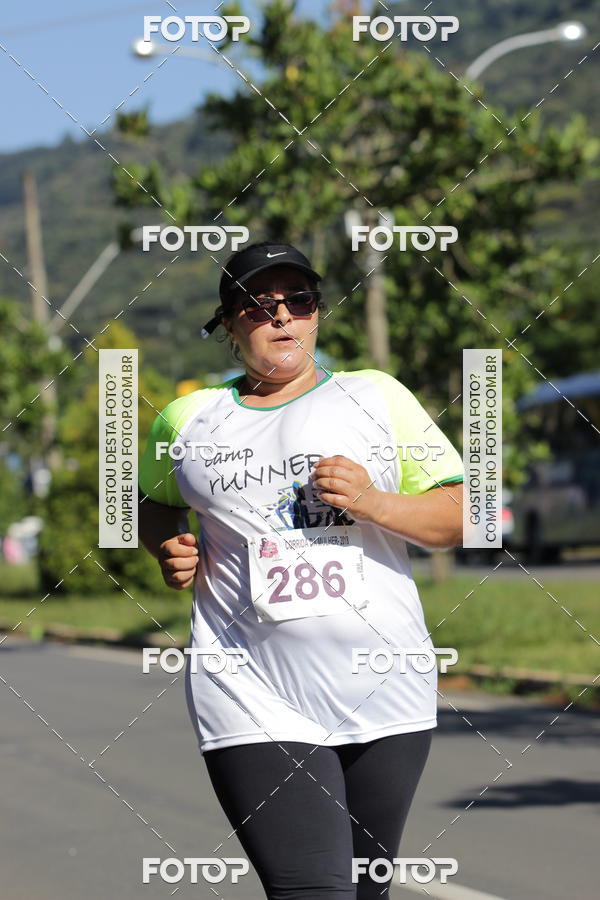 Buy your photos of the event5a Corrida da Mulher - Poos de Caldas - MG on Fotop