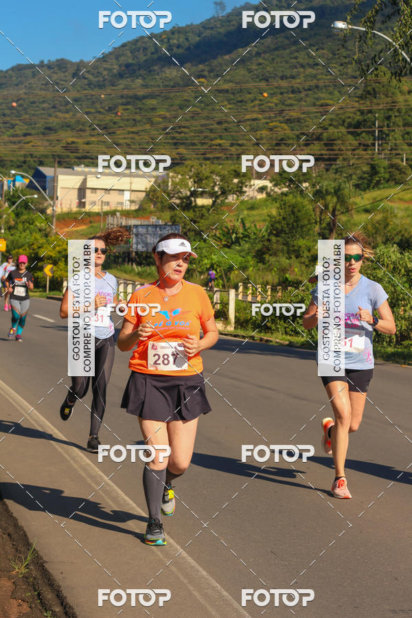 Buy your photos of the event5a Corrida da Mulher - Poos de Caldas - MG on Fotop