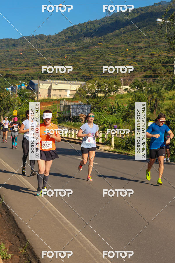 Buy your photos of the event5a Corrida da Mulher - Poos de Caldas - MG on Fotop