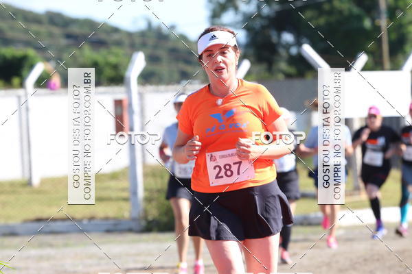 Buy your photos of the event5a Corrida da Mulher - Poos de Caldas - MG on Fotop