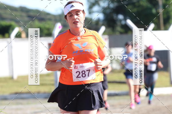 Buy your photos of the event5a Corrida da Mulher - Poos de Caldas - MG on Fotop