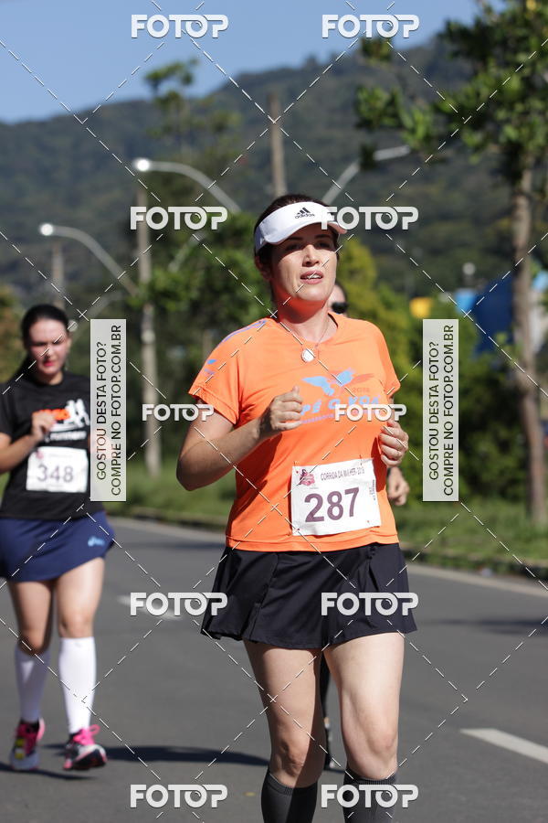 Buy your photos of the event5a Corrida da Mulher - Poos de Caldas - MG on Fotop