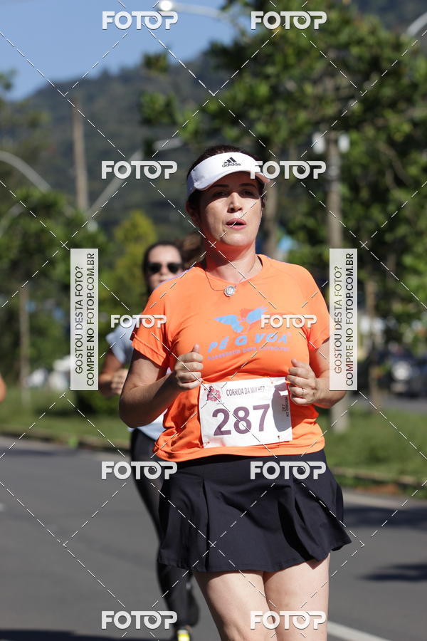 Buy your photos of the event5a Corrida da Mulher - Poos de Caldas - MG on Fotop