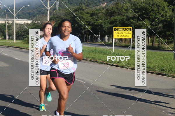 Buy your photos of the event5a Corrida da Mulher - Poos de Caldas - MG on Fotop
