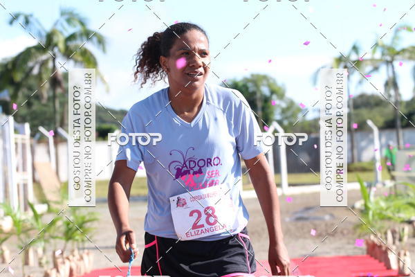 Buy your photos of the event5a Corrida da Mulher - Poos de Caldas - MG on Fotop