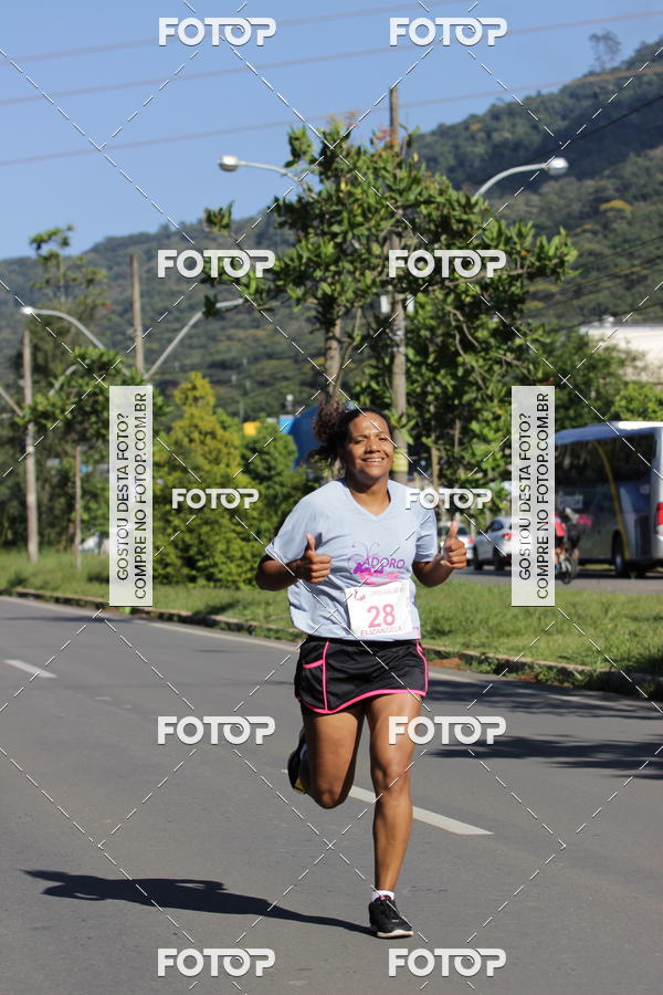Buy your photos of the event5a Corrida da Mulher - Poos de Caldas - MG on Fotop