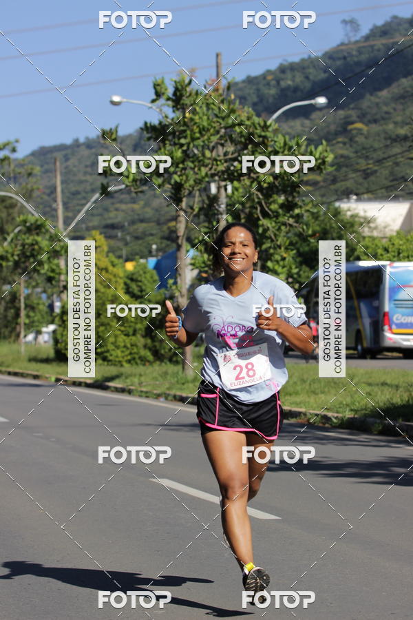 Buy your photos of the event5a Corrida da Mulher - Poos de Caldas - MG on Fotop
