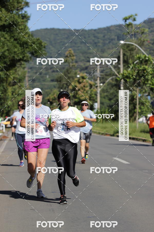 Buy your photos of the event5a Corrida da Mulher - Poos de Caldas - MG on Fotop