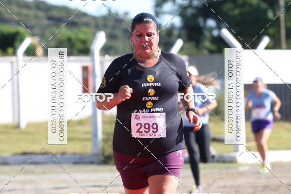 Buy your photos of the event5a Corrida da Mulher - Poos de Caldas - MG on Fotop